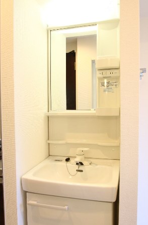 サンドニエル西尾久 その他1