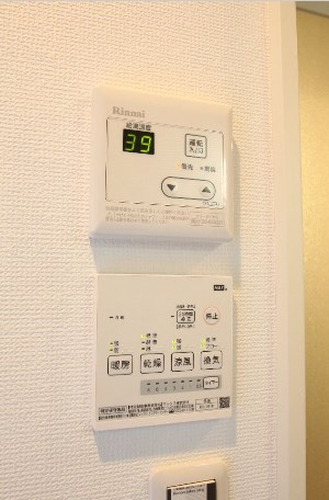 サンドニエル西尾久 その他4