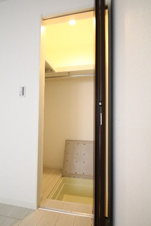 サンドニエル西尾久 その他5