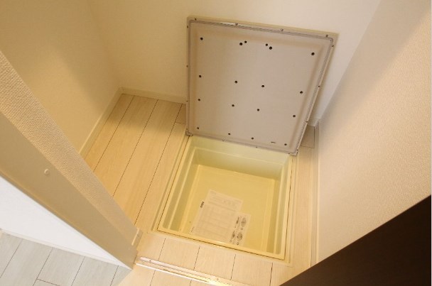 サンドニエル西尾久 その他7