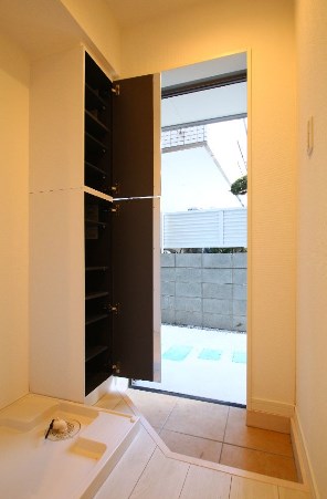 サンドニエル西尾久 その他8