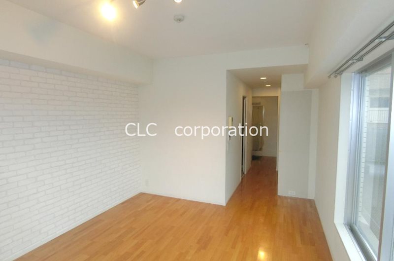 VannAmor リビング