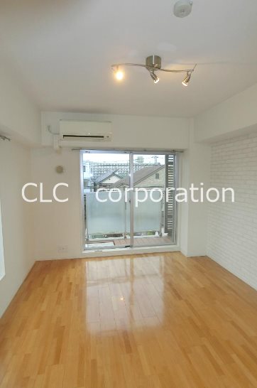 VannAmor ベッドルーム