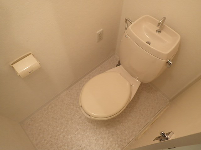 ベルマーレ篠崎 その他1