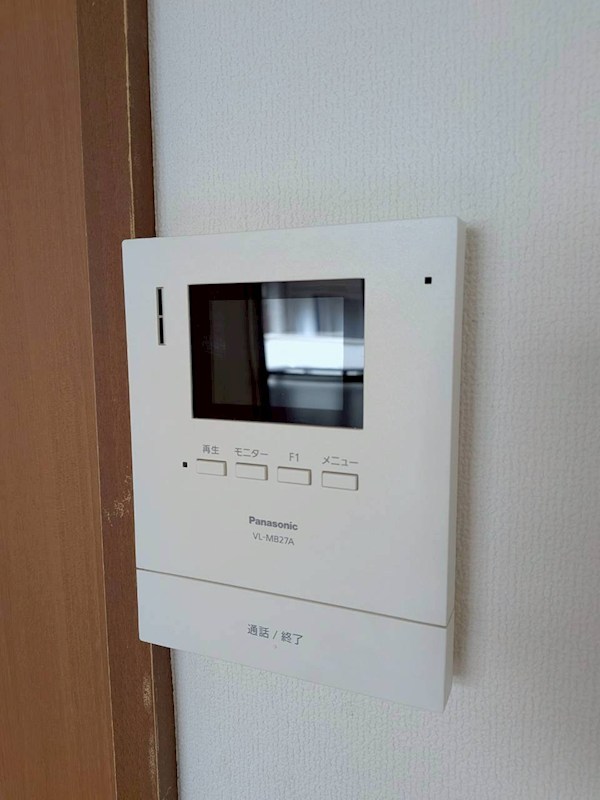 パストラーレ その他1
