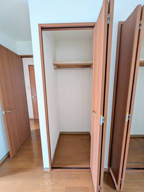 パストラーレ その他8