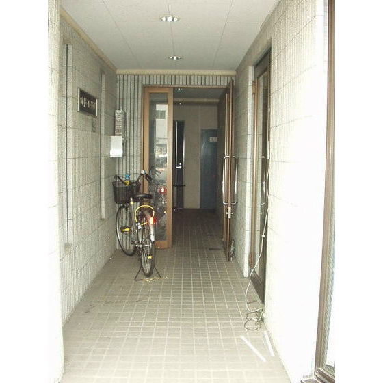 パレドール・タケダ その他3