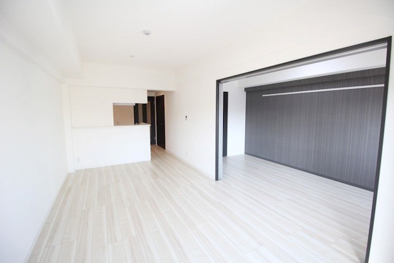 Cosmo study hills その他8