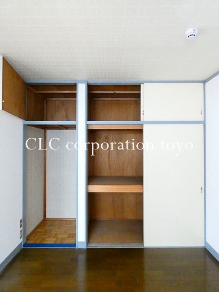 境川フラット その他2