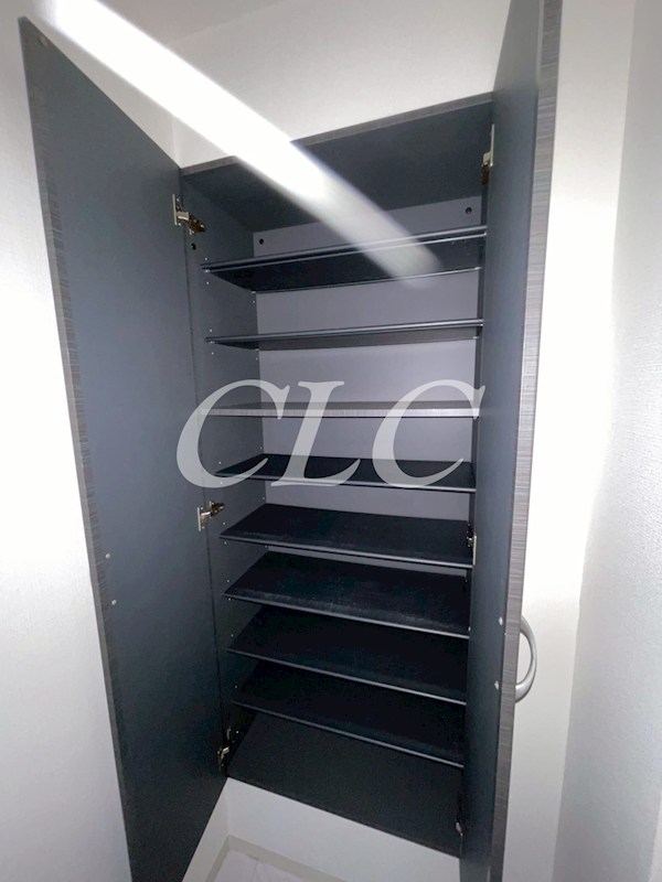 アウラデパリュール その他16