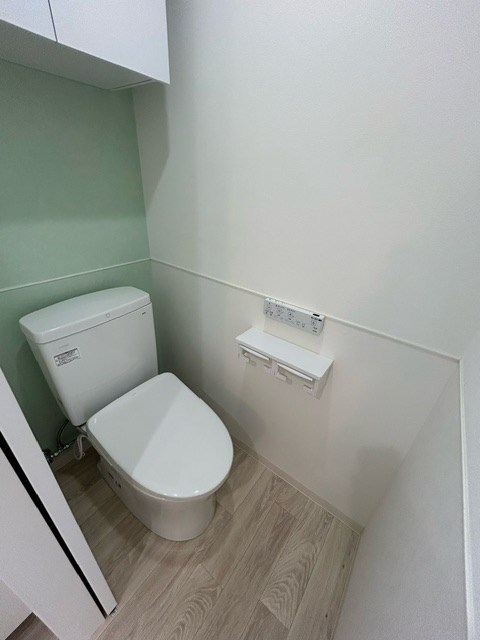 アルモニーア  その他3