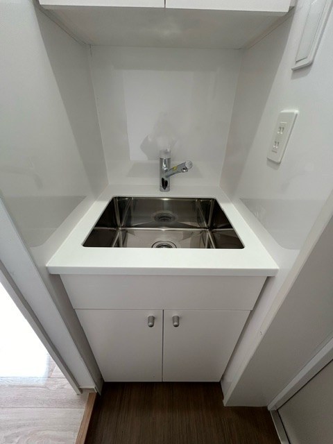 アルモニーア  その他8