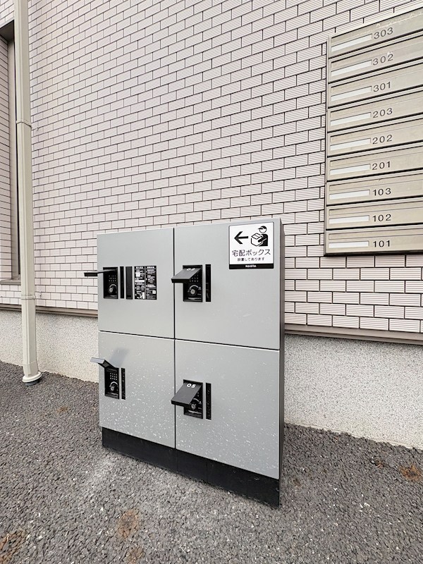 ラ・ぺスカ その他6