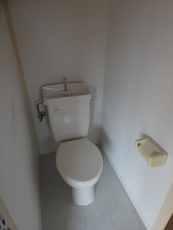 帰燕マンション その他1