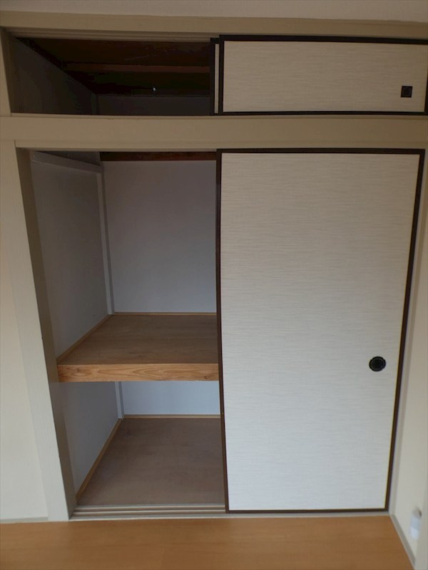 帰燕マンション その他2