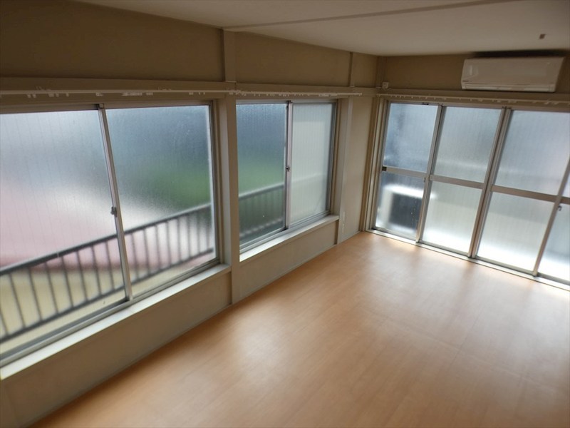 帰燕マンション その他7