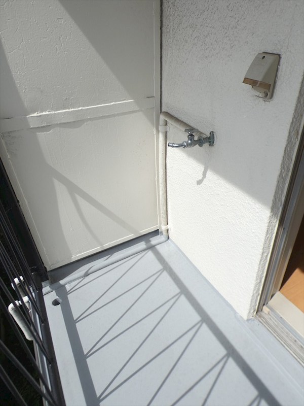 帰燕マンション その他9