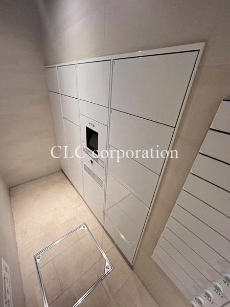 アーバネックス深川住吉 その他1