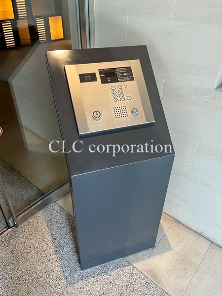 アーバネックス深川住吉 その他2