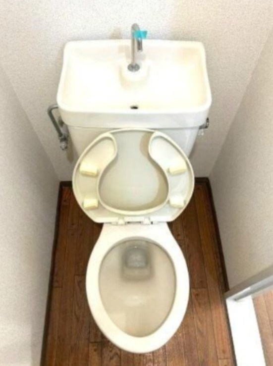 プチメゾントシ その他4