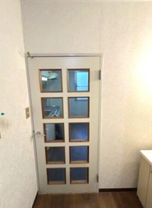 プチメゾントシ その他6