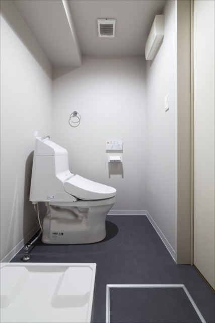 Belle　Sweet 江戸川 その他4