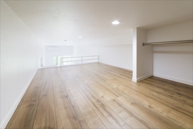 Belle　Sweet 江戸川 その他5