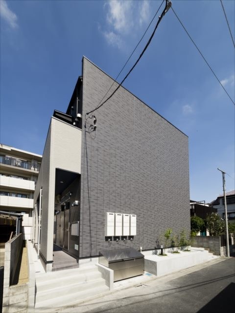 Belle　Sweet 江戸川 その他6