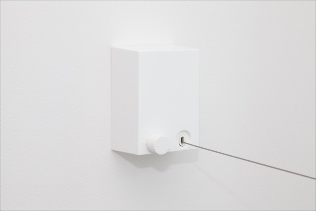 Belle　Sweet 江戸川 その他7