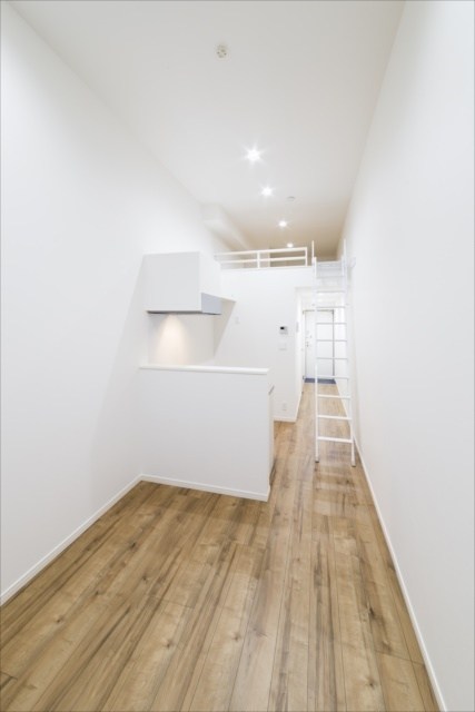 Belle　Sweet 江戸川 リビング