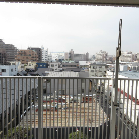 カスタム南葛西 その他8