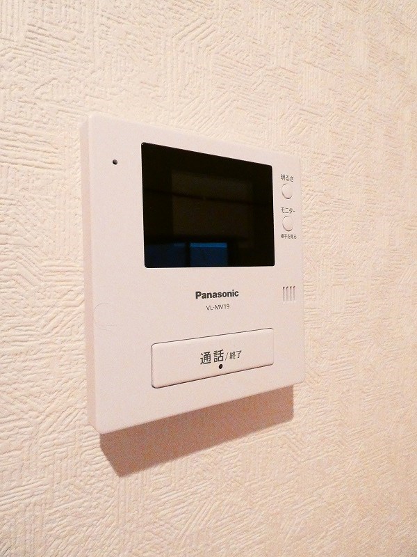 エトアール西葛西阿部ビル その他3