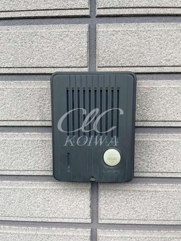 イーストハイムⅡ その他4