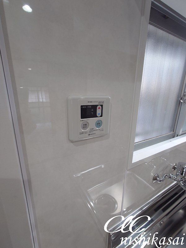 第二田中マンション その他2