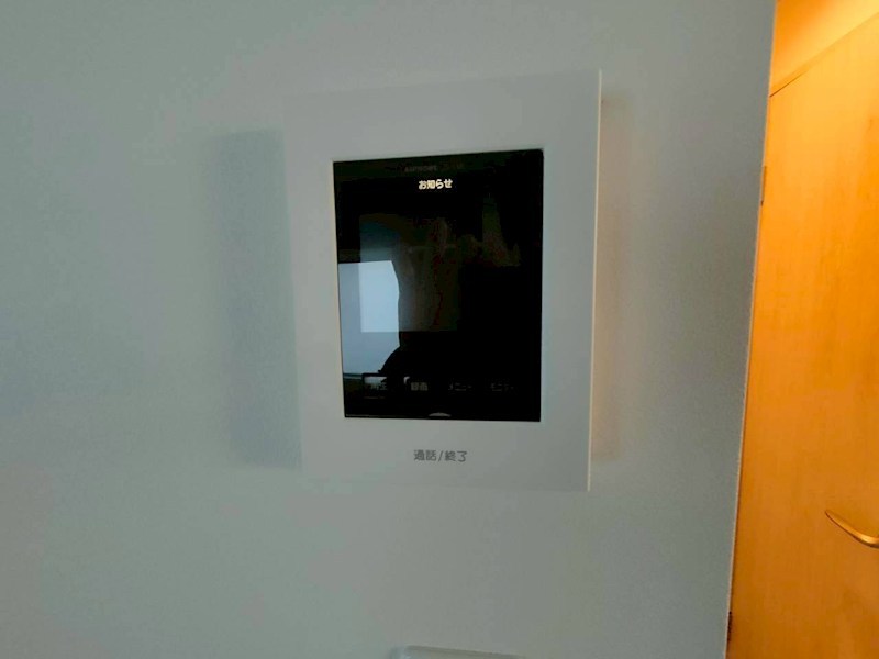 第二田中マンション その他4