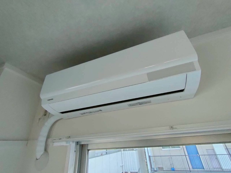 第二田中マンション その他6