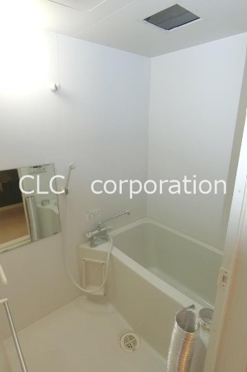 VannAmor 風呂画像