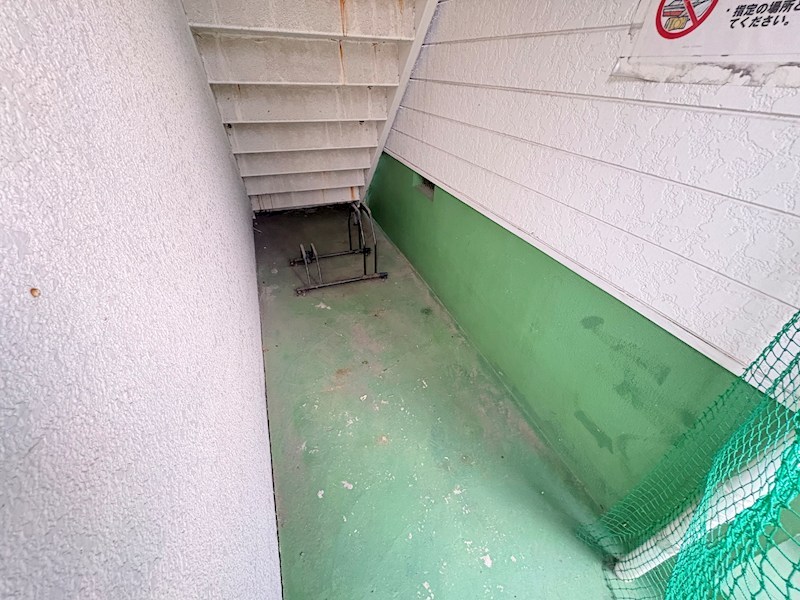 ドエル大幸 その他3