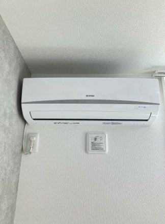 アクシスコート小岩 その他3