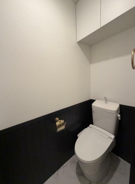 サンジェルマン西小岩 その他2