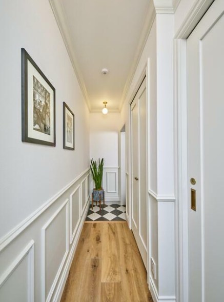 サンジェルマン西小岩 その他5