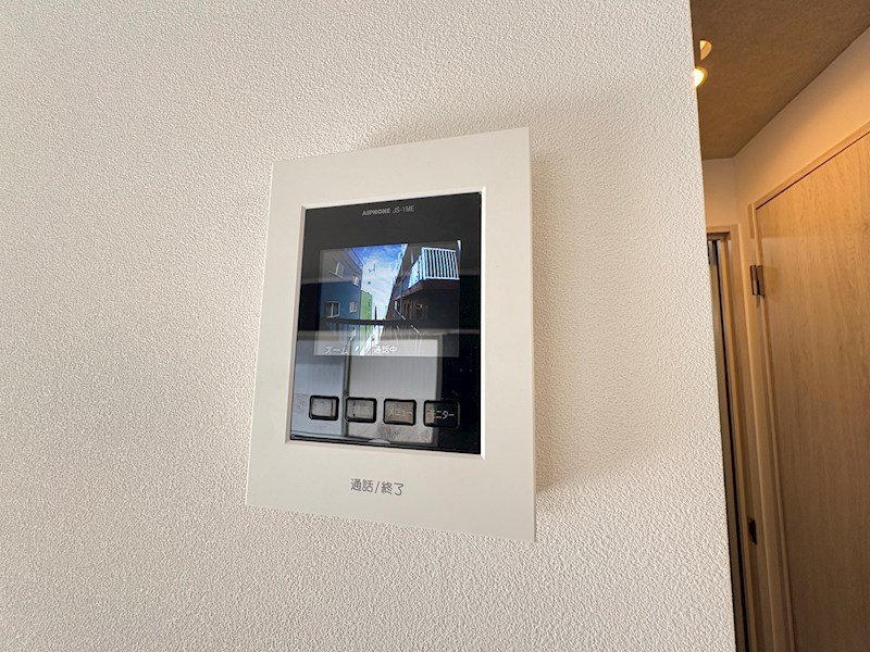 第二田中マンション その他5