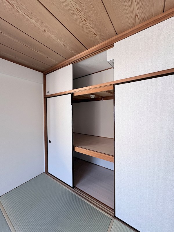 ルミナスはなみずき その他1