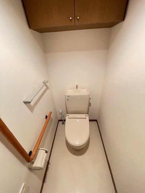 ルミナスはなみずき その他3