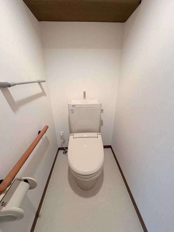 ルミナスはなみずき その他3