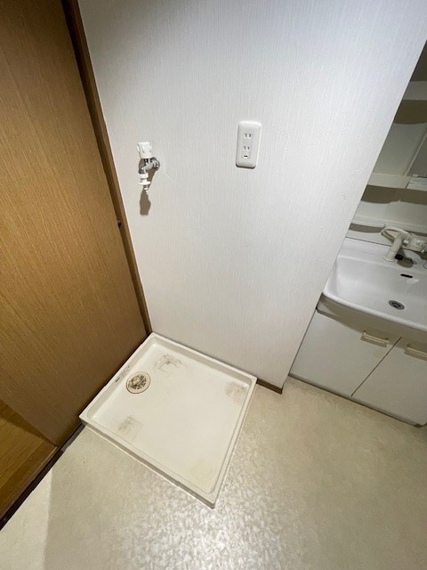 ルミナスはなみずき その他4