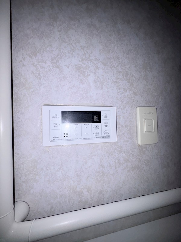 ルミナスはなみずき その他6