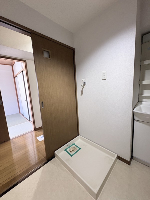 ルミナスはなみずき その他7