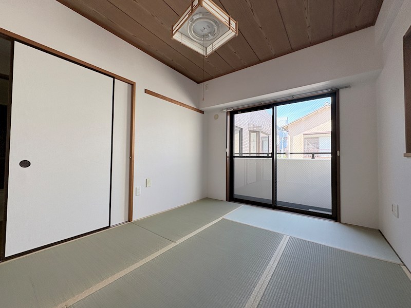 ルミナスはなみずき その他8