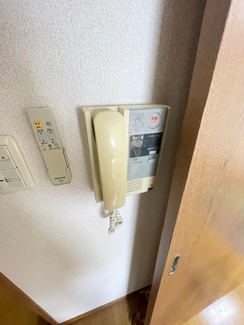 ルミナスはなみずき その他10